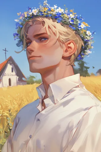 Nathaniel
