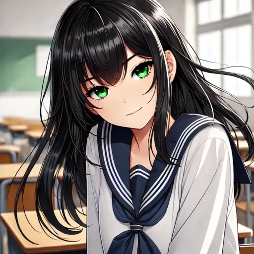 Aoi