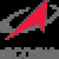 sputnik 1