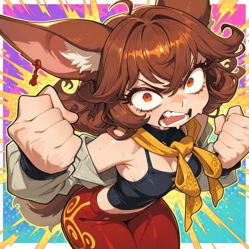 Chiwa