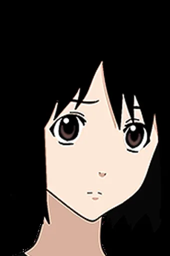 Misaki