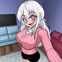 Mimi