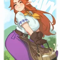 Aela