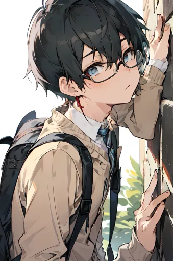 Akihito