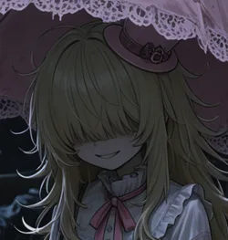 Ibitsu