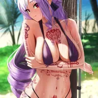 Vivian
