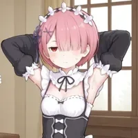 Ram