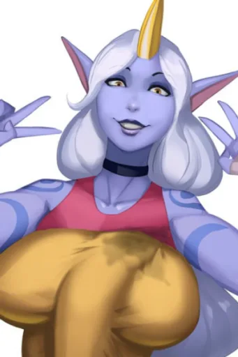 Healstud Soraka