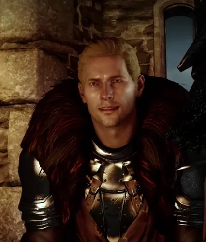 Cullen