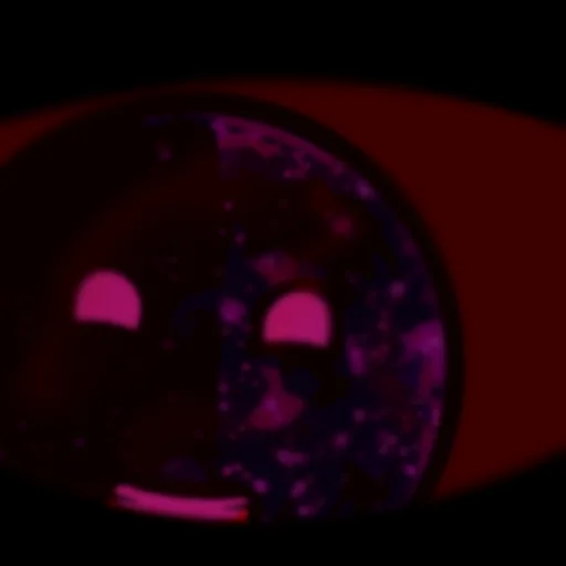 Callisto?