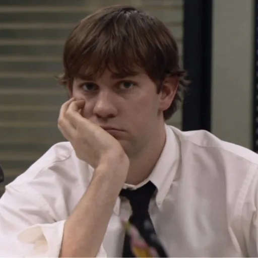 Jim