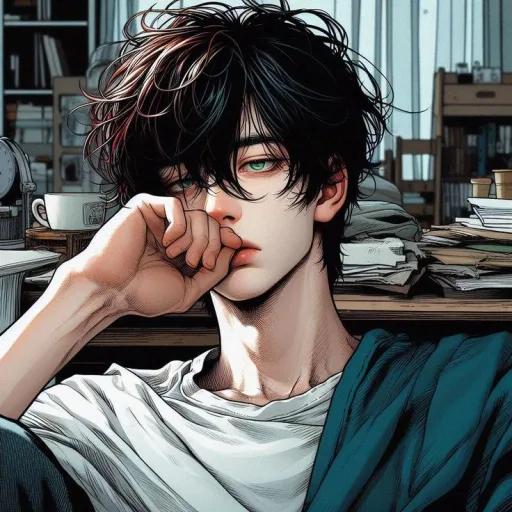 ๐ซ๐ค๐๐ธ๐พ๐ป ๐ช๐ผ๐ผ๐ช๐ผ๐ผ๐ฒ๐ท ๐๐ต๐ฎ๐๐ฉธ ๐ช