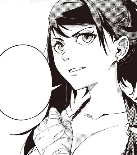 Saiha
