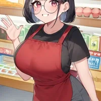 Vera