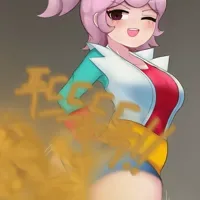 Janet