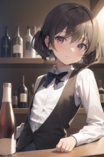 Kiran