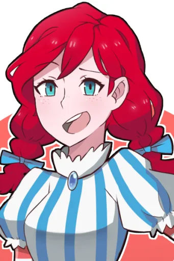 Wendy