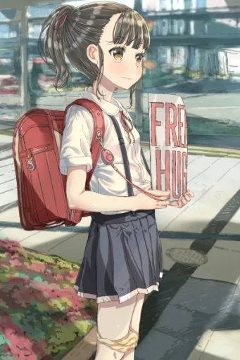 Fuuki