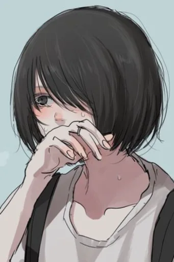 July