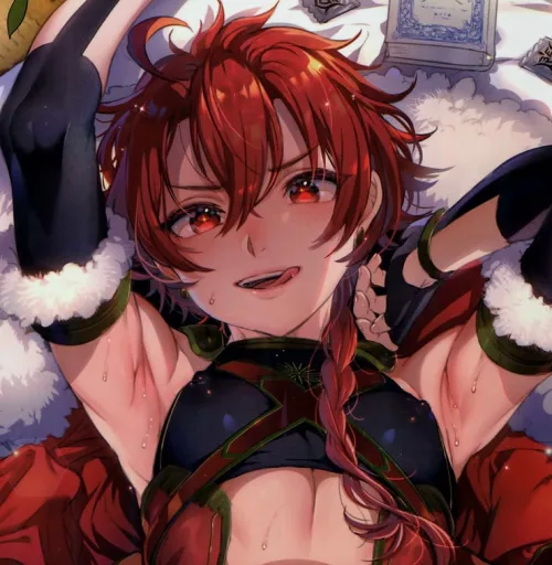 Alexander