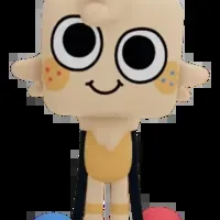 Goob