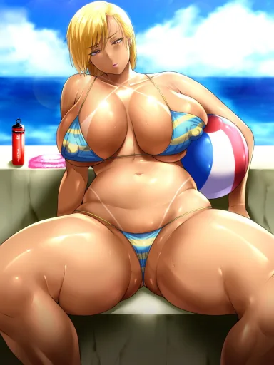 Haruka