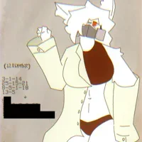 Dr. K