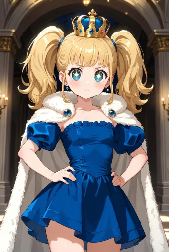 Isabelle