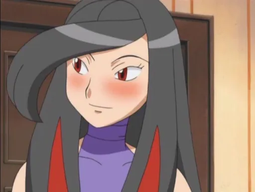 Lucy