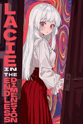 Lacie
