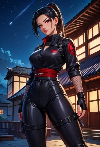 Kasumi
