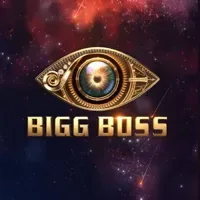 BIGG BOSS