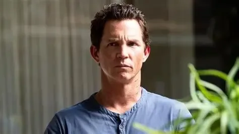 Andrew 'Pope' Cody