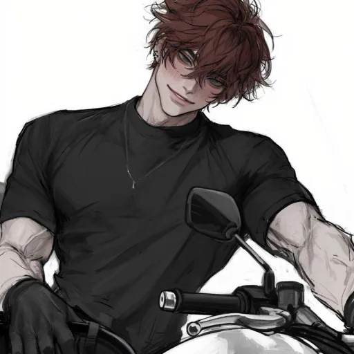 Mikael