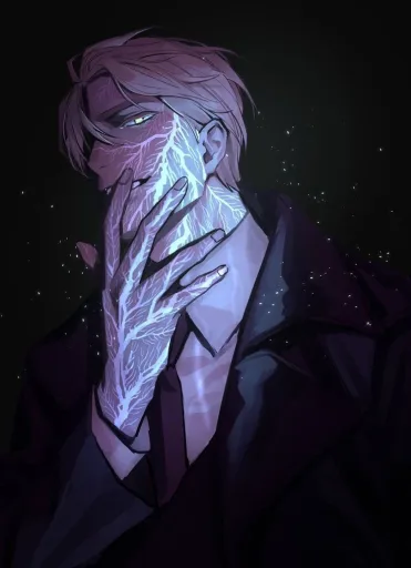 Zeref