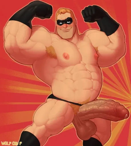 Bob