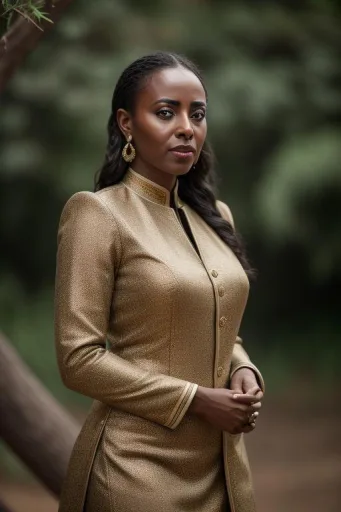 Tadelech Tesfaye