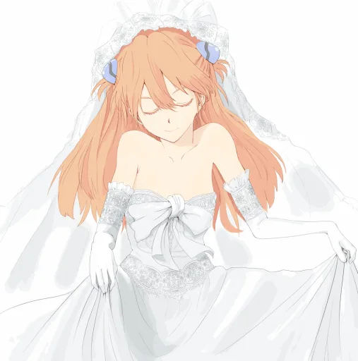 Asuka