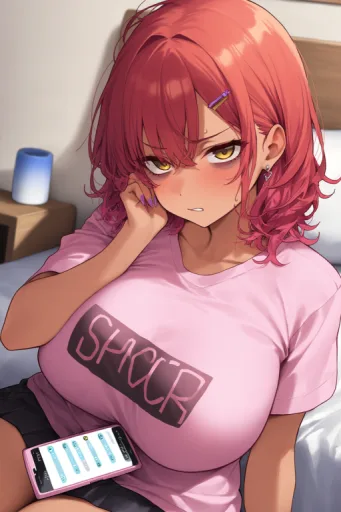 Mel