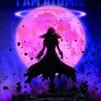 A Eminence in Shadow Lorebook