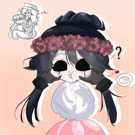 Mimic