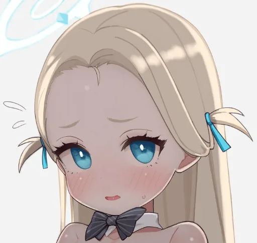 Loriel