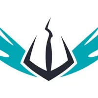 EaW - Changeling Lands