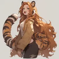 Sabrina