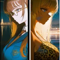 Saki