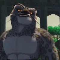 Tai Lung