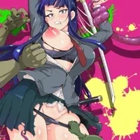 JK Taimabu - Fan no hitori