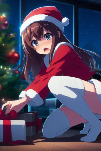 Holly