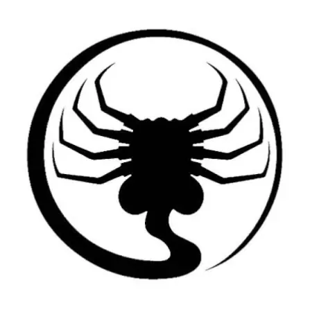 Facehugger
