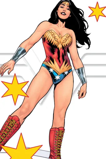 Diana